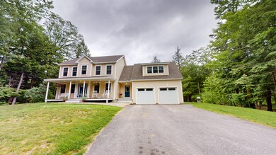 23-Whitney-Rd-Cumberland-Maine-06202023_