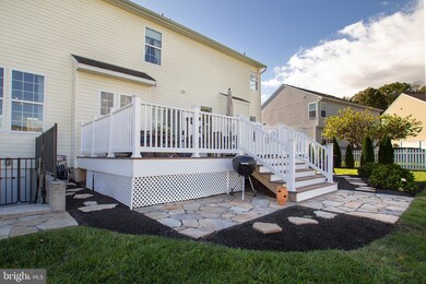 2916 Arizona Way, Manchester, MD 21102 - photo 3