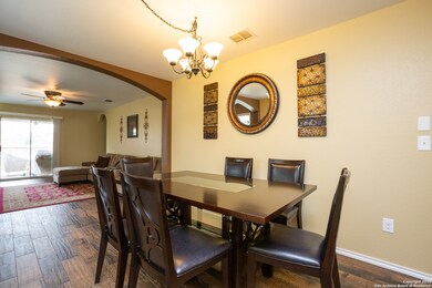 11127 Geneva Ford, San Antonio, TX 78254 - photo 6