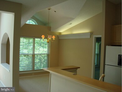 1233 Back Creek Loop, Solomons, MD 20688 - photo 5