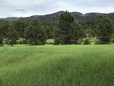 228 Clear Creek Rd unit 2, Cascade, ID 83611 - photo 4