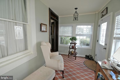 214 Market St, Havre de Grace, MD 21078 - photo 5