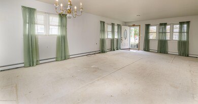 2 Liberta Dr (2 of 31)