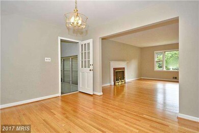 3314 Military Dr, Falls Church, VA 22044 - photo 6