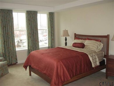 38 High Rock Ave unit 38, Saratoga Springs, NY 12866 - photo 5