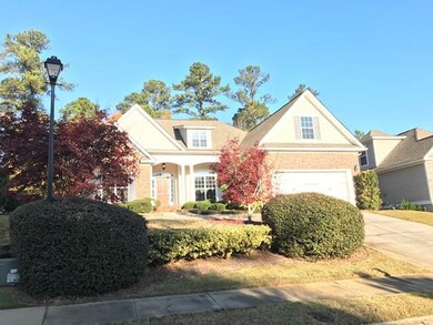 1002 Derst Ave, Evans, GA 30809 - photo 2