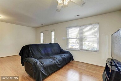 14306 S Shore Ct, Laurel, MD 20707 - photo 5