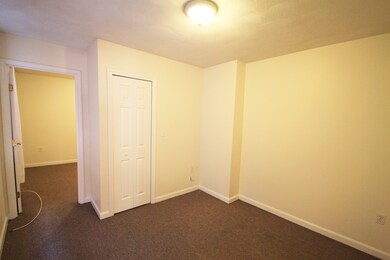 66 N Margin St, Boston, MA 02113 - photo 6