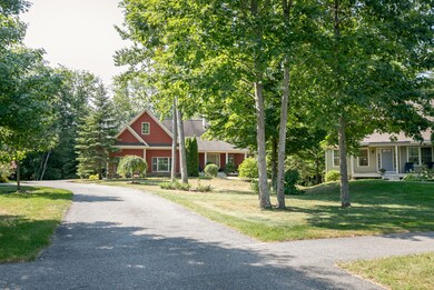 29 Town Common, Gorham, ME 04038 - photo 3