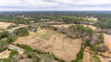 8242 Klondike Rd, Pensacola, FL 32526 - photo 2