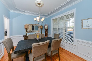 2107 Brier Creek Ct, Winterville, NC 28590 - photo 5