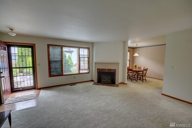 1111 Grover St unit 2B, Lynden, WA 98264 - photo 7