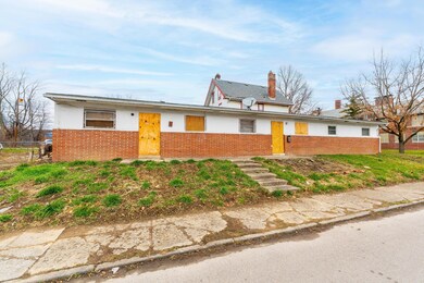 1656 Kent-5