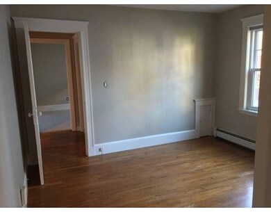 61 Constance Rd, West Roxbury, MA 02132 - photo 7