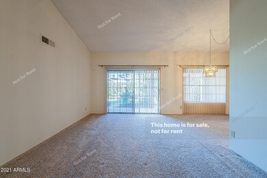 930 W Portobello Ave, Mesa, AZ 85210 - photo 5