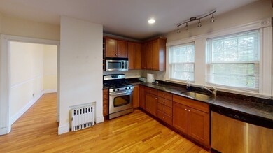 189 Wordsworth St unit 1, Boston, MA 02128 - photo 4