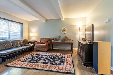 76 Silo Way unit 76, Bloomfield, CT 06002 - photo 5