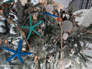 2682 S Ocean Shore Blvd unit 202, Flagler Beach, FL 32136 - photo 3