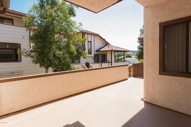 Maegan5-mls