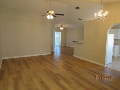 309 Catfish St, Davenport, FL 33897 - photo 5