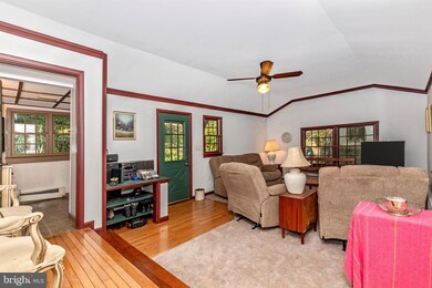 3513 Main St, Morgantown, PA 19543 - photo 7