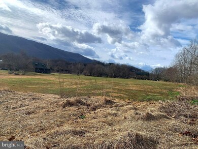 0 Riverside Rd unit WVHD2000660, Moorefield, WV 26836 - photo 7