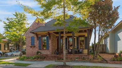 104 Littleton Crossing-2