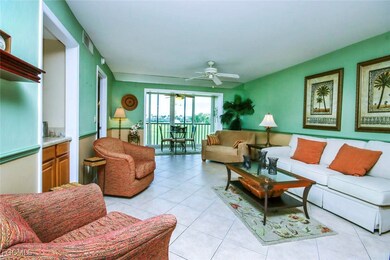 12171 Kelly Sands Way unit 1575, Fort Myers, FL 33908 - photo 3