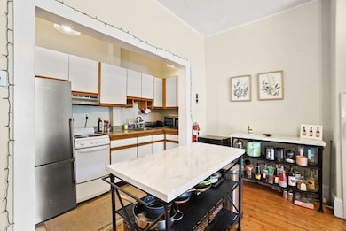 296 Marlborough St unit 6, Boston, MA 02116 - photo 7