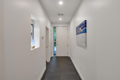 4016 Travis St unit F, Dallas, TX 75204 - photo 2