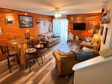 5210 Deep Hole Rd, Chincoteague Island, VA 23336 - photo 2