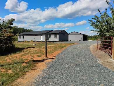 3941 Promise Land Rd, Appomattox, VA 24522 - photo 3