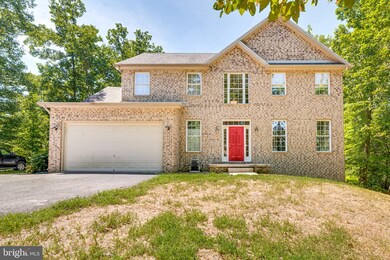 47 Carbine Ln, Hedgesville, WV 25427 - photo 2