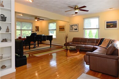 127 Crest Ave, Wakefield, RI 02879 - photo 7