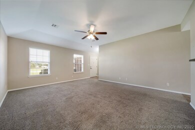 7408 S Gardenia Ave, Broken Arrow, OK 74011 - photo 6