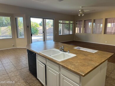 2441 E Binner Dr, Chandler, AZ 85225 - photo 2