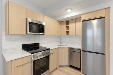 1634 W Howard St unit 310, Chicago, IL 60626 - photo 2