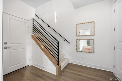 10916 E Hinsdale Cir, Centennial, CO 80112 - photo 5