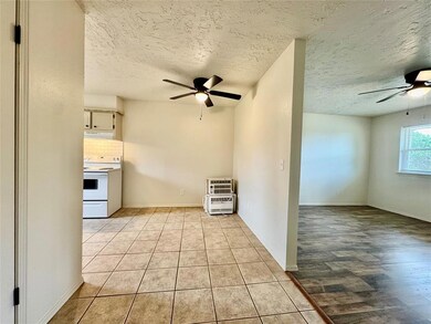 411 E 3rd St, Hydro, OK 73048 - photo 4