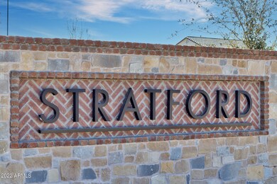 Stratford_Res_2_photo_53