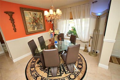 9520 Richmond Cir, Boca Raton, FL 33434 - photo 7