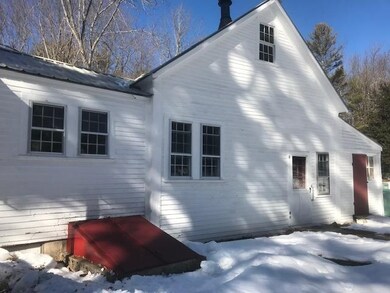 152 N Wolfeboro Rd, Wolfeboro, NH 03894 - photo 4
