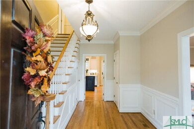 3 Commodore Ct, Savannah, GA 31410 - photo 3