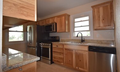 320 W Adams St, Three Forks, MT 59752 - photo 6