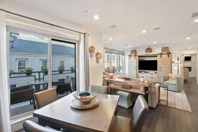 309 E St unit 25, Boston, MA 02127 - photo 2