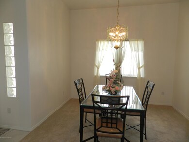 4605 S Rio St, Farmington, NM 87402 - photo 3