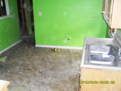 517 Maple St, Niles, MI 49120 - photo 6