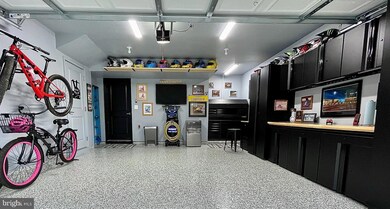 23867 Myrtle Glen Way, California, MD 20619 - photo 4