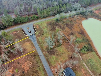 0 Clubhouse Dr unit 1524755, Jasper, TN 37347 - photo 4