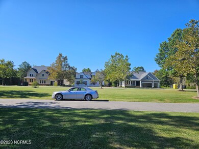 Front Park